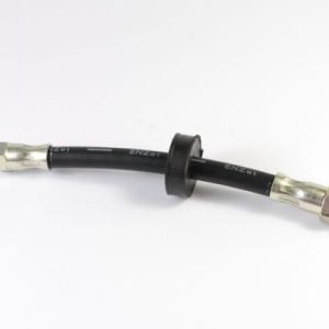Furtun frana FIAT TIPO (160_) 1.6 benzina 76 cai ABE C88248ABE