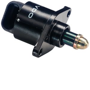 Supapa reglaj mers in gol admisie aer FIAT TIPO (160_) 1.8 i.e benzina 97 cai VDO C95128