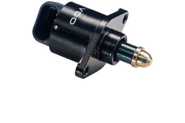 Supapa reglaj mers in gol admisie aer FIAT TIPO (160_) 1.8 i.e benzina 97 cai VDO C95128