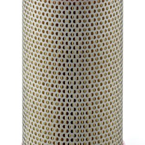 Filtru aer FIAT ARGENTA (132_) 2500 Diesel diesel 72 cai MANN-FILTER C 1399/3