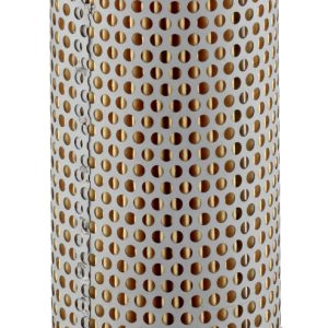 Filtru aer FIAT 500 combi (101_) 0.5 benzina 15 cai MANN-FILTER C 816/2