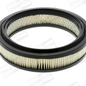 Filtru aer FIAT FIORINO (127_) 1050 benzina 50 cai CHAMPION CAF100107R
