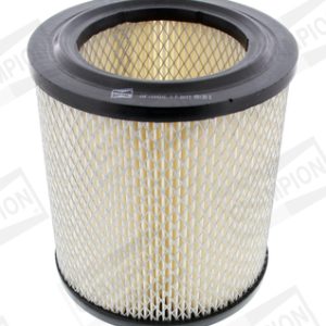 Filtru aer FIAT ARGENTA (132_) 2500 Turbodiesel diesel 90 cai CHAMPION CAF100431C