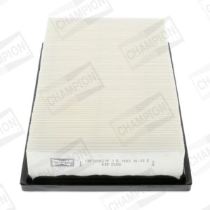 Filtru aer FIAT PANDA (141_) 650 benzina 30 cai CHAMPION CAF100521P