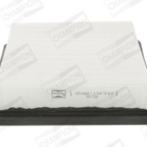 Filtru aer FIAT FIORINO Autoutilitara/limuzina spatioasa (146_) 1.7 TD diesel 63 cai CHAMPION CAF100652P