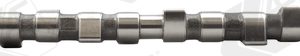 Ax cu came FIAT PANDA (169_) 1.2 (169.AXB11, 169.AXB1A) benzina 60 cai AE CAM1000