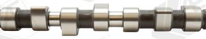 Ax cu came FIAT FIORINO Autoutilitara/limuzina spatioasa (146_) 1.7 TD diesel 63 cai AE CAM417