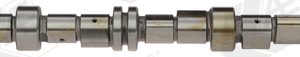 Ax cu came FIAT PANDA (169_) 1.4 Natural Power (169AXHIA) Benzina/Gaz metan (GNC) 78 cai AE CAM453
