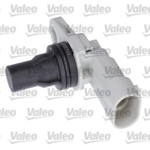 Senzor pozitie ax cu came FIAT QUBO (225_) 1.3 D Multijet (225AXE1A, 225CXE1A, 225AXH1A, 225AXL1A,... diesel 95 cai VALEO 366442