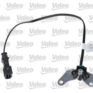 Senzor pozitie ax cu came FIAT DOBLO Cargo (263_) 1.4 benzina 95 cai VALEO 366184
