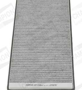 Filtru polen FIAT CROMA (154_) 2500 TD (154.LL, 154.PL) diesel 115 cai CHAMPION CCF0079C