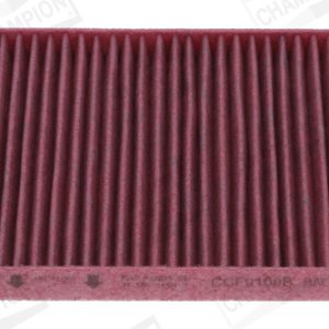 Filtru polen FIAT 500 C (312_) 0.9 (312AG1A) benzina 86 cai CHAMPION CCF0100B