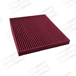 Filtru polen FIAT FIORINO Autoutilitara/limuzina spatioasa (225_) 1.3 D Multijet (225BXD1A, 225BXB1A, 225BXB11) diesel 75 cai CHAMPION CCF0119B