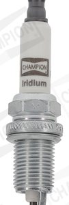 Bujie FIAT FREEMONT (345_) 2.4 benzina 170 cai CHAMPION CCH9202
