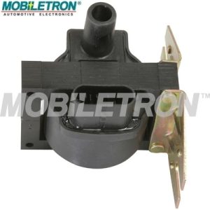 Bobina de inductie FIAT FIORINO Pick up (146_) 1.3 benzina 67 cai MOBILETRON CE-05