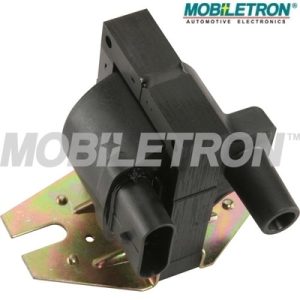 Bobina de inductie FIAT TIPO (160_) 1.1 (160.AA) benzina 56 cai MOBILETRON CE-06