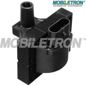 Bobina de inductie FIAT TIPO (160_) 1.4 (160.AC) benzina 71 cai MOBILETRON CE-07
