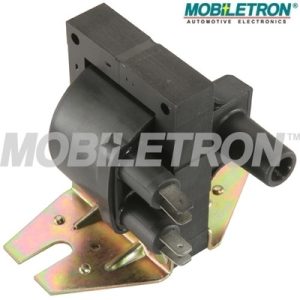 Bobina de inductie FIAT FIORINO (147_) 1.1 60 benzina 55 cai MOBILETRON CE-11