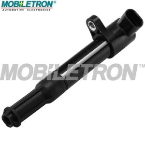 Bobina de inductie FIAT 500L (351_, 352_) 1.4 (199LYB1B) benzina 95 cai MOBILETRON CE-72