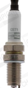 Bujie FIAT DOBLO Cargo (263_) 1.4 benzina 95 cai CHAMPION CET1