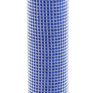 Filtru aer secundar FIAT 500 Serie 566 diesel 50 cai MANN-FILTER CF 75/1 x