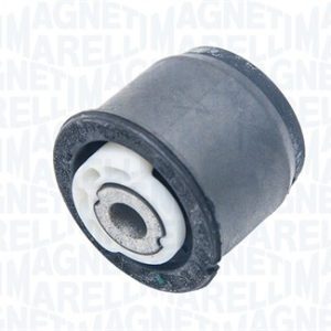 Suport ax FIAT PANDA (169_) 1.2 LPG (169CXF1A) Benzina/Autogaz (GPL) 69 cai MAGNETI MARELLI 030607010069