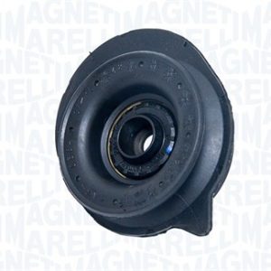 Rulment sarcina suport arc FIAT PANDA (169_) 1.1 (169.AXA1A) benzina 54 cai MAGNETI MARELLI 030607010056