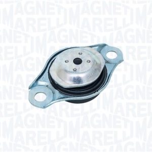 Suport motor FIAT PANDA (169_) 1.2 4x4 (169AXF2A, 169AXF1A) benzina 69 cai MAGNETI MARELLI 030607010414