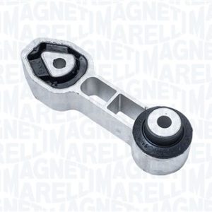 Suport motor FIAT PANDA (169_) 1.2 LPG (169CXF1A) Benzina/Autogaz (GPL) 69 cai MAGNETI MARELLI 030607010107