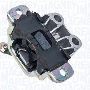 Suport motor FIAT 500L (351_, 352_) 1.3 D Multijet (199LXY1A, 199LXY11) diesel 84 cai MAGNETI MARELLI 030607010066