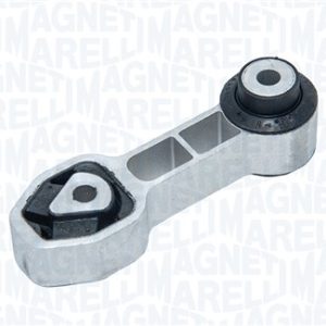 Suport motor FIAT PANDA (169_) 1.4 (169AXE1B) benzina 100 cai MAGNETI MARELLI 030607010445