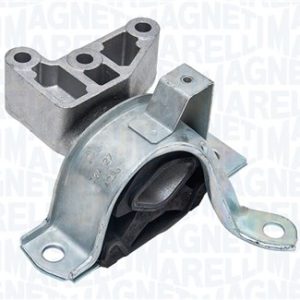 Suport motor FIAT PANDA (169_) 1.4 Natural Power (169AXHIA) Benzina/Gaz metan (GNC) 78 cai MAGNETI MARELLI 030607010446