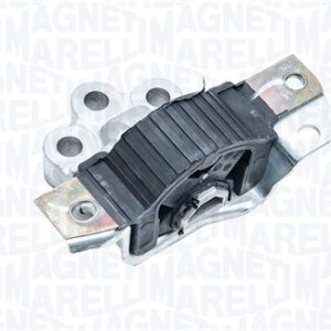 Suport motor FIAT QUBO (225_) 1.4 Natural Power (225AXC1A) Benzina/Gaz metan (GNC) 78 cai MAGNETI MARELLI 030607010490