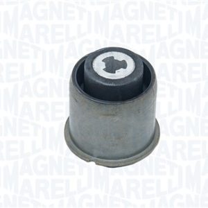 Suport ax FIAT PANDA (169_) 1.2 LPG (169CXF1A) Benzina/Autogaz (GPL) 69 cai MAGNETI MARELLI 030607020394