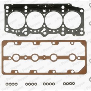Set garnituri chiulasa FIAT 500 (312_) 1.4 (312AXC1B, 312CXC1B) benzina 100 cai PAYEN CG7310