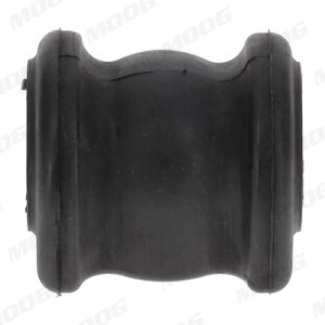 Bucsa bara stabilizatoare FIAT FREEMONT (345_) 2.4 benzina 170 cai MOOG CH-SB-15638