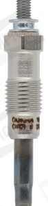 Bujie incandescenta FIAT FIORINO (147_) 1.3 D diesel 45 cai CHAMPION CH189