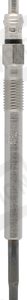 Bujie incandescenta FIAT DOBLO Cargo (263_) 1.3 D Multijet diesel 90 cai CHAMPION CH223