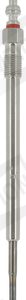 Bujie incandescenta FIAT FREEMONT (345_) 2.0 JTD 4x4 diesel 163 cai CHAMPION CH715