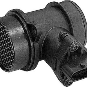 Senzor debit aer FIAT PANDA (169_) 1.3 D Multijet (169.AXC1A) diesel 70 cai MAGNETI MARELLI 213719680019