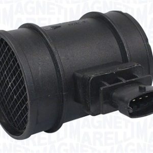 Senzor debit aer FIAT PANDA (312_, 319_) 1.3 D Multijet 4x4 (312PXL1A) diesel 75 cai MAGNETI MARELLI 213719804019