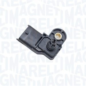 Senzor presiune galerie admisie FIAT PANDA Caseta/ Hatchback (169_) 1.2 benzina 69 cai MAGNETI MARELLI 215810013000