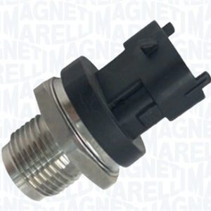 Senzor presiune combustibil FIAT PANDA Caseta/ Hatchback (169_) 1.3 D Multijet 4x4 diesel 70 cai MAGNETI MARELLI 215810015400