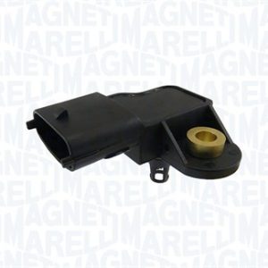 Senzor presiune galerie admisie FIAT TIPO hatchback (356_, 357_) 1.6 D (356HXG1B, 356HXG11) diesel 120 cai MAGNETI MARELLI 215810011700