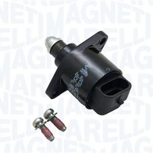 Supapa reglaj mers in gol admisie aer FIAT TIPO (160_) 1.8 i.e. benzina 110 cai MAGNETI MARELLI 219244290500