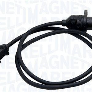 Senzor impulsuri arbore cotit FIAT PANDA (141_) 1100 4x4 benzina 54 cai MAGNETI MARELLI 111040211105