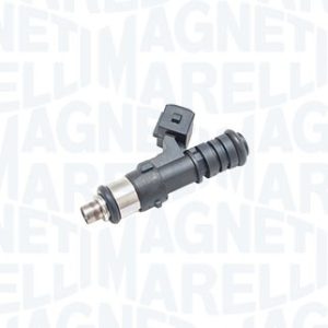 Injector FIAT TIPO limuzina (356_, 357_) 1.4 (356SXA1B) benzina 95 cai MAGNETI MARELLI 805000000088