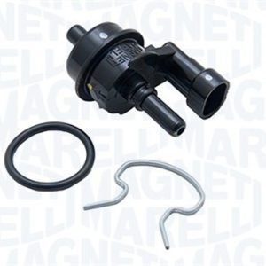 Supapa suprapresiune rezervor combustibil FIAT PANDA (169_) 1.2 (169.AXB11, 169.AXB1A) benzina 60 cai MAGNETI MARELLI 806001508801