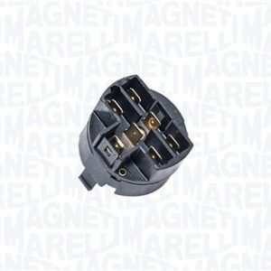 Blocaj volan FIAT PANDA (141_) 1000 4x4 benzina 44 cai MAGNETI MARELLI 064100001010