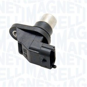Senzor pozitie ax cu came FIAT PANDA Caseta/ Hatchback (141_) 1.1 benzina 54 cai MAGNETI MARELLI 064847194010